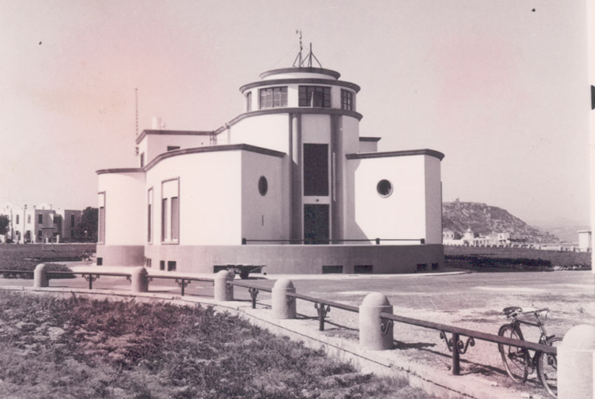 Aquarium-of-Rhodes-history-7