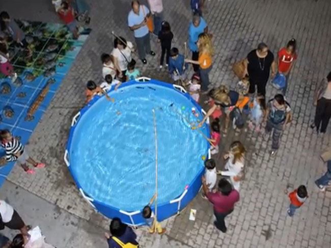 rhodes-aquarium-ekpedeysi rhodes-aquarium-ekpedeysi1